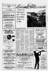 Croydon Advertiser and East Surrey Reporter Friday 01 March 1991 Page 14