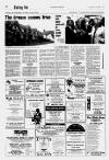 Croydon Advertiser and East Surrey Reporter Friday 01 March 1991 Page 18