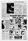Croydon Advertiser and East Surrey Reporter Friday 01 March 1991 Page 29