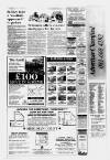 Croydon Advertiser and East Surrey Reporter Friday 01 March 1991 Page 35