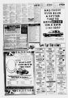 Croydon Advertiser and East Surrey Reporter Friday 01 March 1991 Page 45