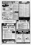 Croydon Advertiser and East Surrey Reporter Friday 01 March 1991 Page 46