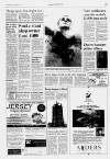 Croydon Advertiser and East Surrey Reporter Friday 08 March 1991 Page 5
