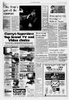 Croydon Advertiser and East Surrey Reporter Friday 08 March 1991 Page 6