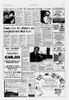 Croydon Advertiser and East Surrey Reporter Friday 08 March 1991 Page 13