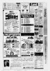 Croydon Advertiser and East Surrey Reporter Friday 08 March 1991 Page 47