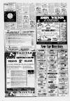 Croydon Advertiser and East Surrey Reporter Friday 08 March 1991 Page 56