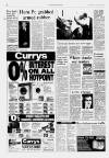 Croydon Advertiser and East Surrey Reporter Friday 22 March 1991 Page 2