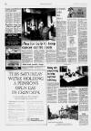 Croydon Advertiser and East Surrey Reporter Friday 22 March 1991 Page 6