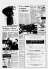 Croydon Advertiser and East Surrey Reporter Friday 22 March 1991 Page 13