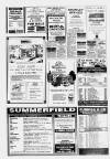 Croydon Advertiser and East Surrey Reporter Friday 22 March 1991 Page 31