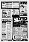 Croydon Advertiser and East Surrey Reporter Friday 22 March 1991 Page 43