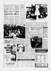 Croydon Advertiser and East Surrey Reporter Friday 05 April 1991 Page 2