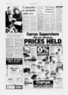 Croydon Advertiser and East Surrey Reporter Friday 05 April 1991 Page 5