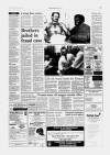 Croydon Advertiser and East Surrey Reporter Friday 05 April 1991 Page 17