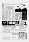 Croydon Advertiser and East Surrey Reporter Friday 03 May 1991 Page 7