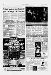 Croydon Advertiser and East Surrey Reporter Friday 03 May 1991 Page 10