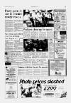 Croydon Advertiser and East Surrey Reporter Friday 03 May 1991 Page 13