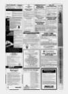Croydon Advertiser and East Surrey Reporter Friday 03 May 1991 Page 41