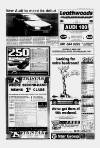 Croydon Advertiser and East Surrey Reporter Friday 03 May 1991 Page 47