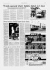 Croydon Advertiser and East Surrey Reporter Friday 10 May 1991 Page 17