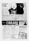 Croydon Advertiser and East Surrey Reporter Friday 17 May 1991 Page 4