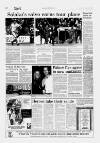 Croydon Advertiser and East Surrey Reporter Friday 17 May 1991 Page 22