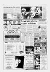 Croydon Advertiser and East Surrey Reporter Friday 31 May 1991 Page 4