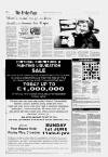 Croydon Advertiser and East Surrey Reporter Friday 31 May 1991 Page 10