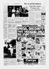 Croydon Advertiser and East Surrey Reporter Friday 31 May 1991 Page 17