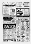 Croydon Advertiser and East Surrey Reporter Friday 31 May 1991 Page 46