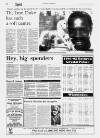 Croydon Advertiser and East Surrey Reporter Friday 12 July 1991 Page 20