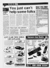 Croydon Advertiser and East Surrey Reporter Friday 12 July 1991 Page 22