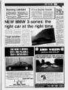 Croydon Advertiser and East Surrey Reporter Friday 12 July 1991 Page 23