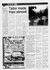 Croydon Advertiser and East Surrey Reporter Friday 12 July 1991 Page 24