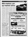 Croydon Advertiser and East Surrey Reporter Friday 12 July 1991 Page 27