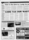 Croydon Advertiser and East Surrey Reporter Friday 12 July 1991 Page 28