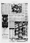Croydon Advertiser and East Surrey Reporter Friday 02 August 1991 Page 2