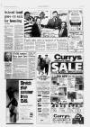 Croydon Advertiser and East Surrey Reporter Friday 02 August 1991 Page 11