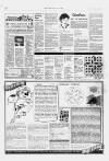 Croydon Advertiser and East Surrey Reporter Friday 02 August 1991 Page 22