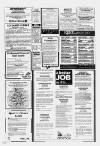 Croydon Advertiser and East Surrey Reporter Friday 02 August 1991 Page 29