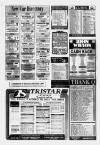 Croydon Advertiser and East Surrey Reporter Friday 02 August 1991 Page 32