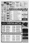 Croydon Advertiser and East Surrey Reporter Friday 16 August 1991 Page 25