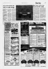 Croydon Advertiser and East Surrey Reporter Friday 16 August 1991 Page 35