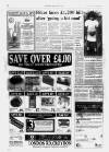 Croydon Advertiser and East Surrey Reporter Friday 30 August 1991 Page 6