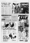 Croydon Advertiser and East Surrey Reporter Friday 30 August 1991 Page 11