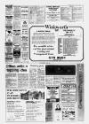Croydon Advertiser and East Surrey Reporter Friday 30 August 1991 Page 25