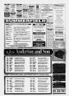 Croydon Advertiser and East Surrey Reporter Friday 30 August 1991 Page 26