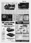 Croydon Advertiser and East Surrey Reporter Friday 30 August 1991 Page 35