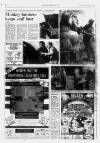 Croydon Advertiser and East Surrey Reporter Friday 13 September 1991 Page 8